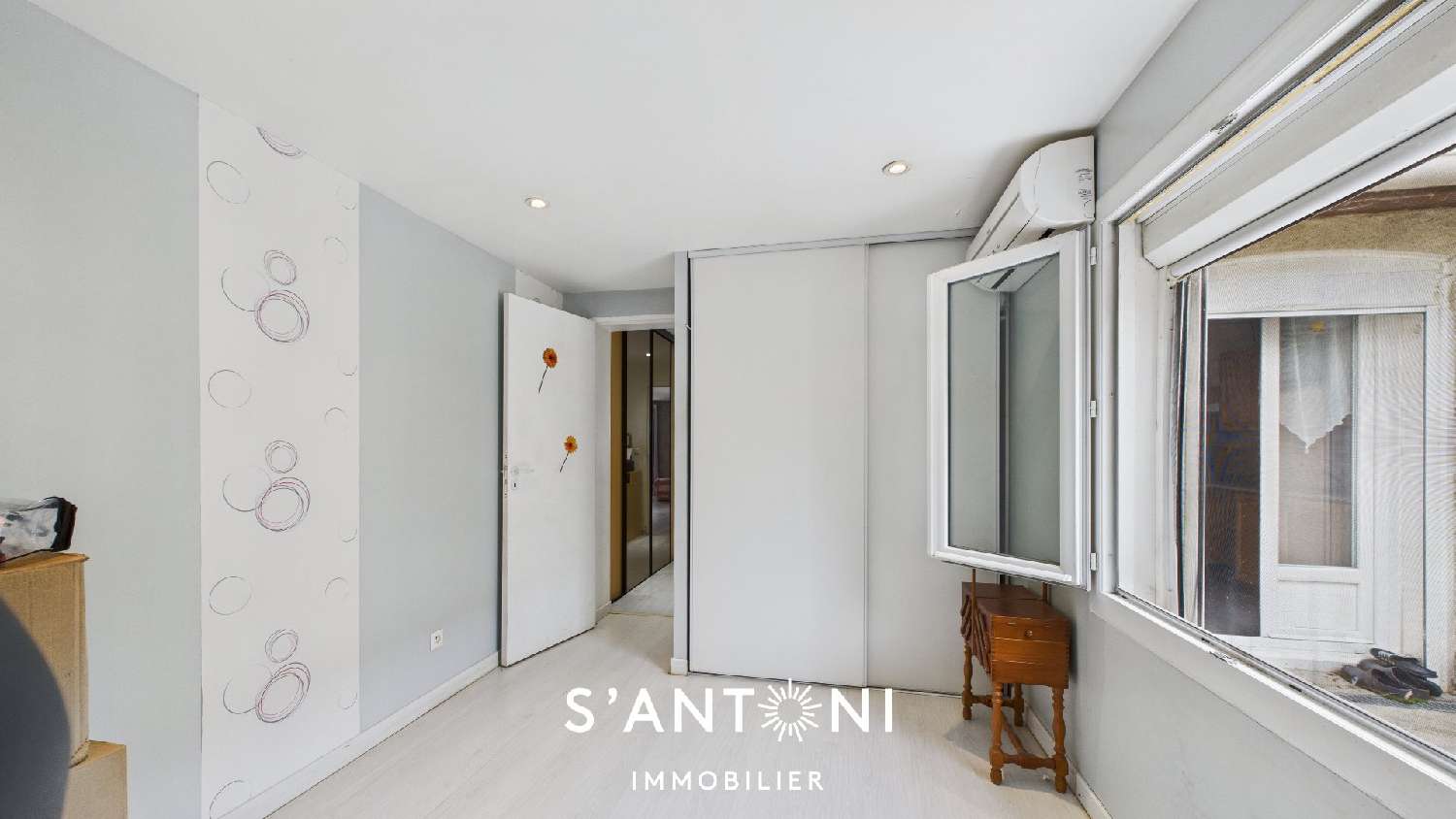  for sale house Servian Hérault 8