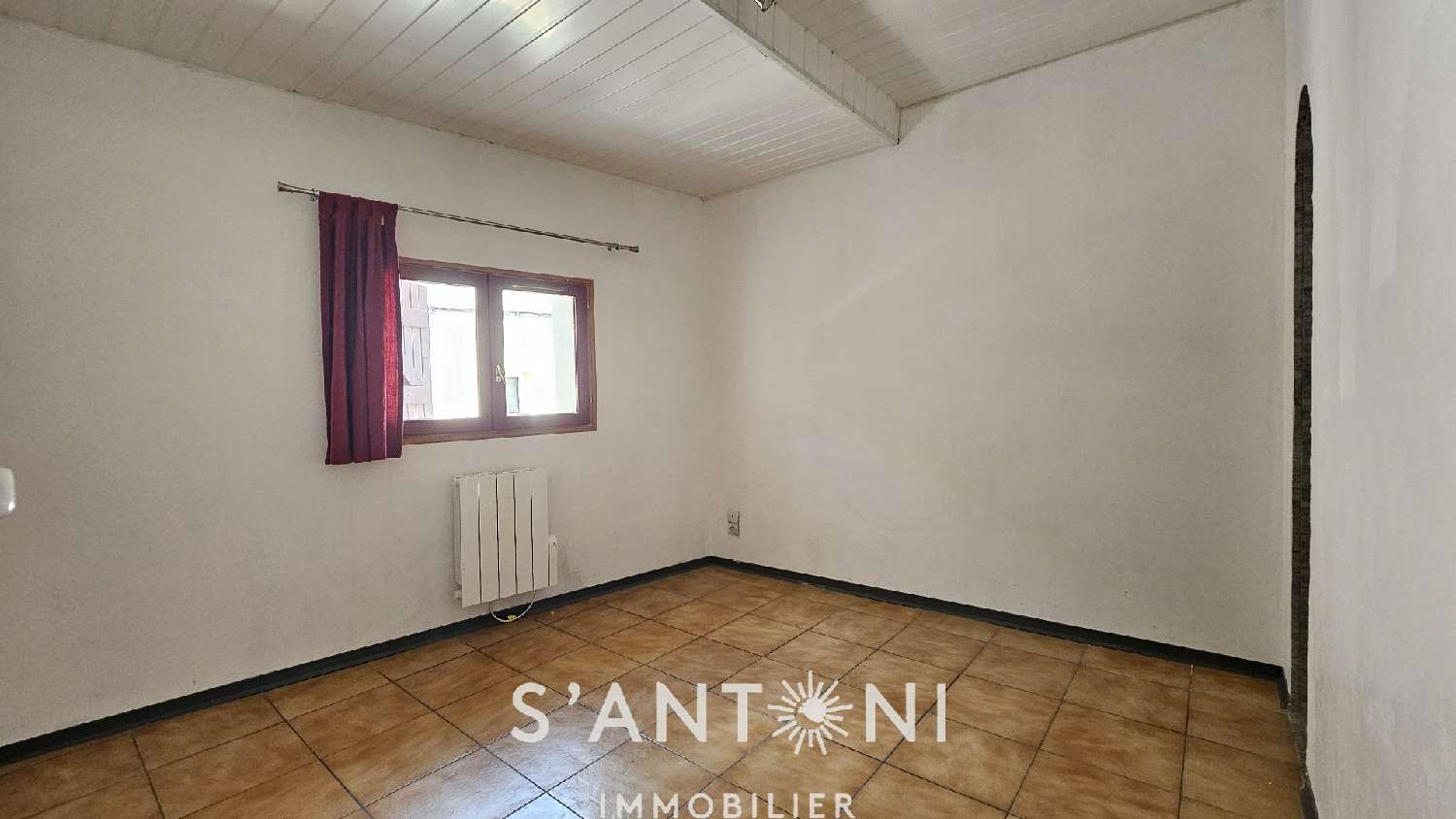 for sale house Servian Hérault 4