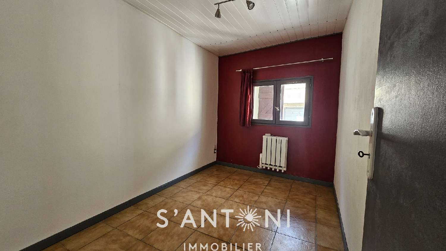 for sale house Servian Hérault 5