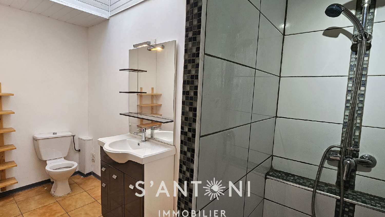 for sale house Servian Hérault 6