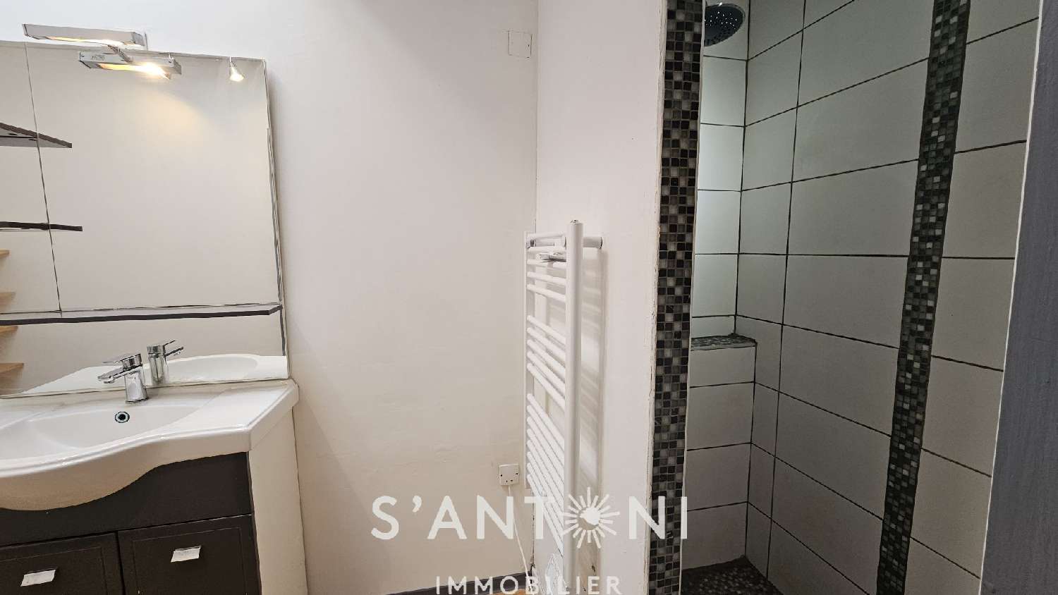 for sale house Servian Hérault 7
