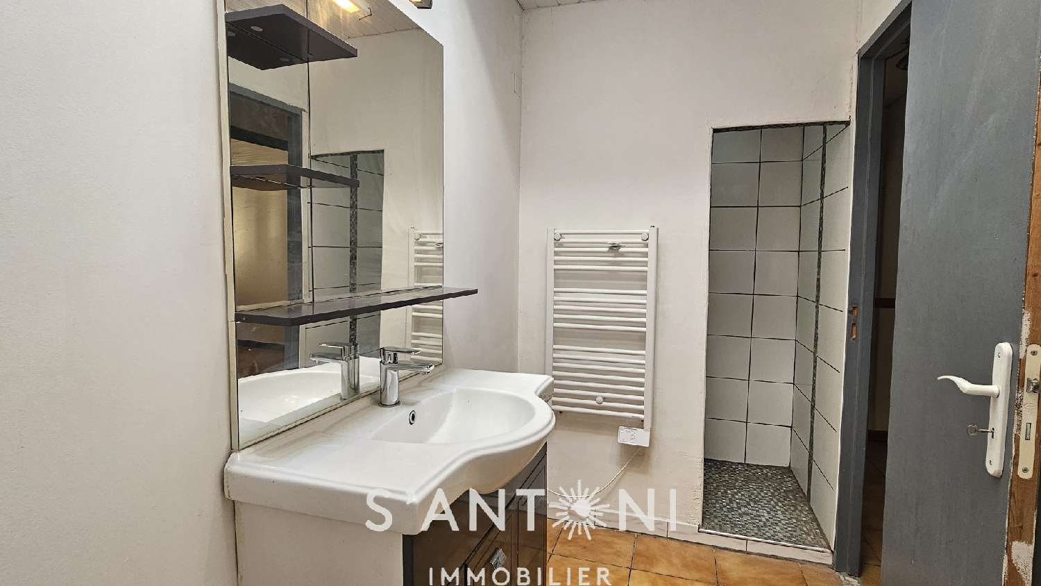 for sale house Servian Hérault 8
