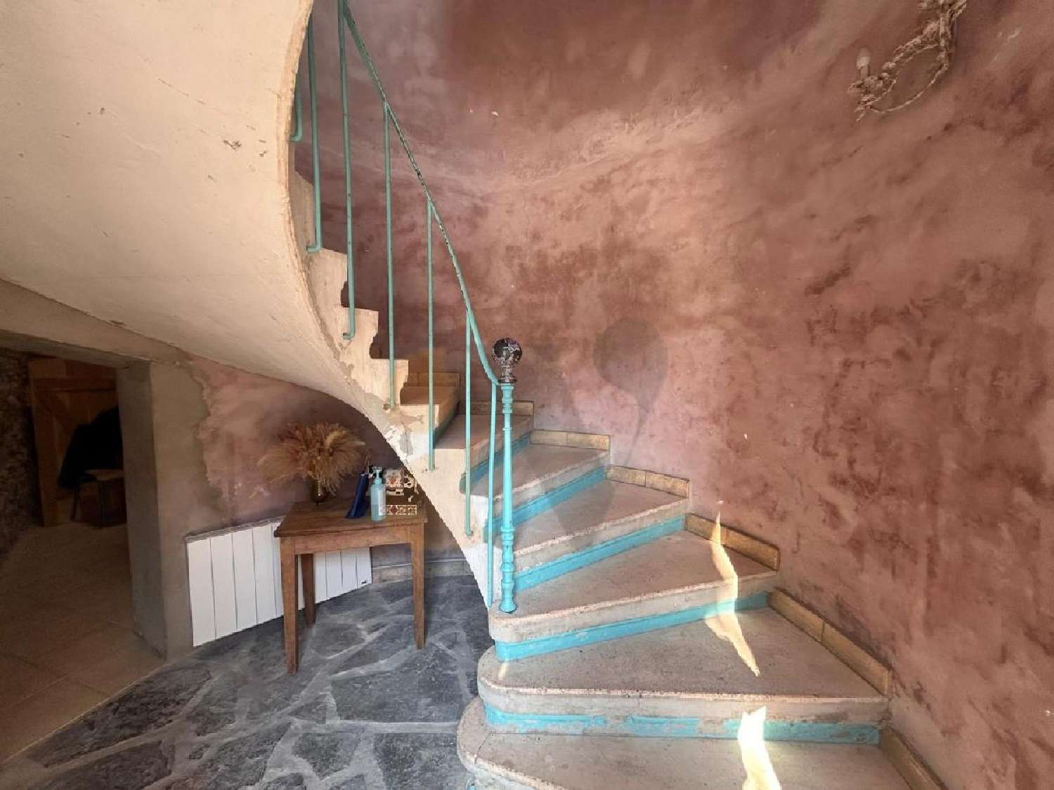  kaufen Haus Sète Hérault 2