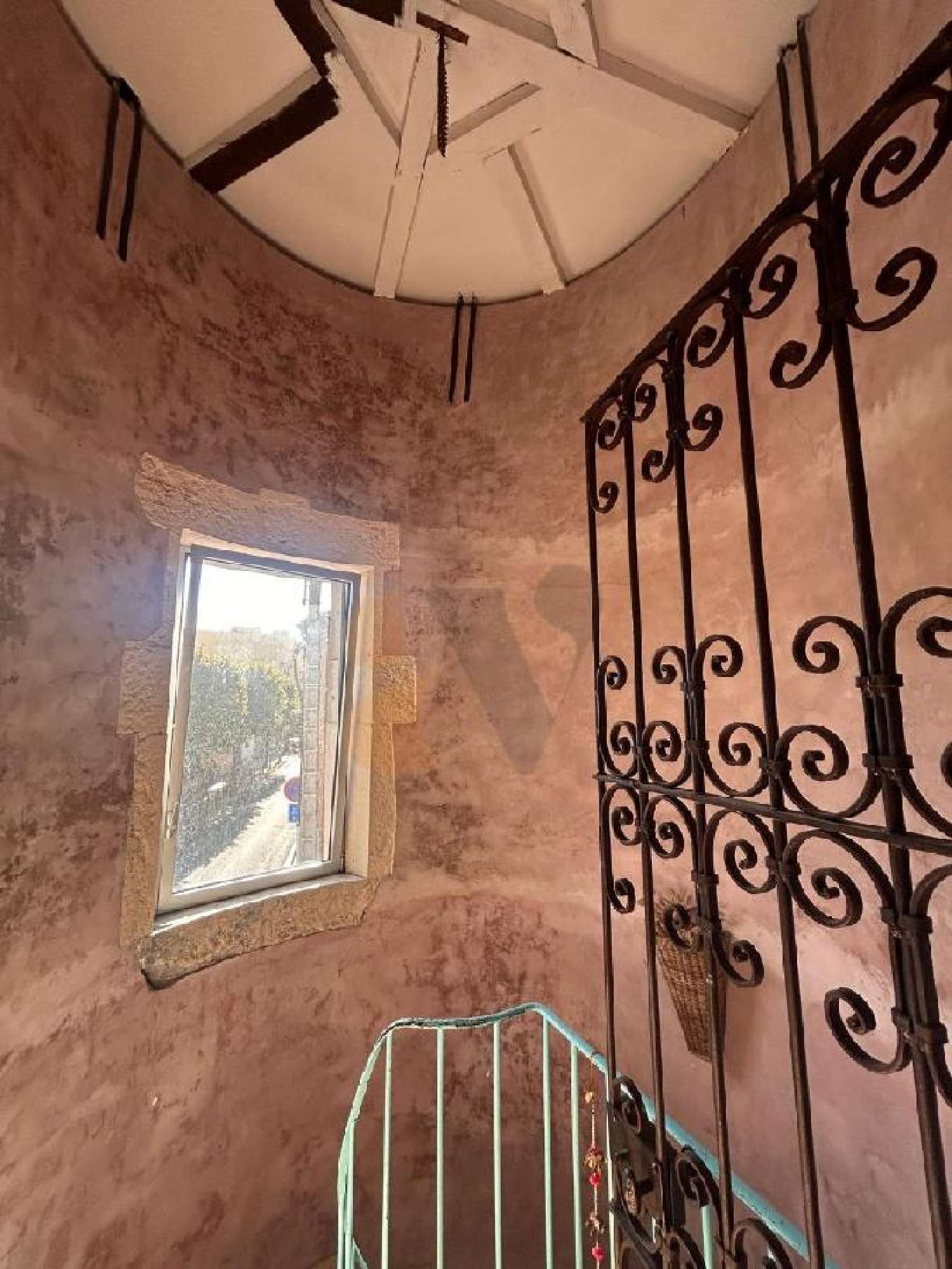  kaufen Haus Sète Hérault 3