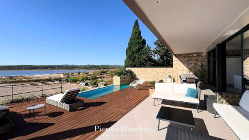 Sète Hérault maison foto 7161839