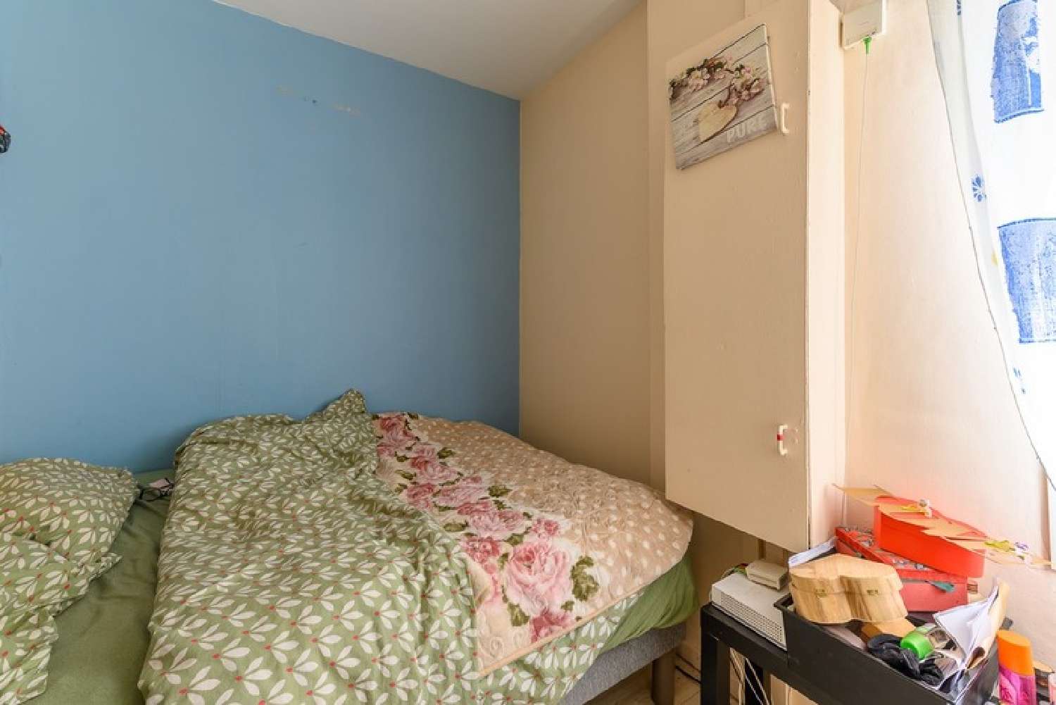  for sale house Sevran Seine-Saint-Denis 4