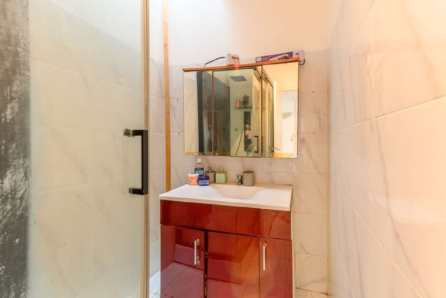  for sale house Sevran Seine-Saint-Denis 5