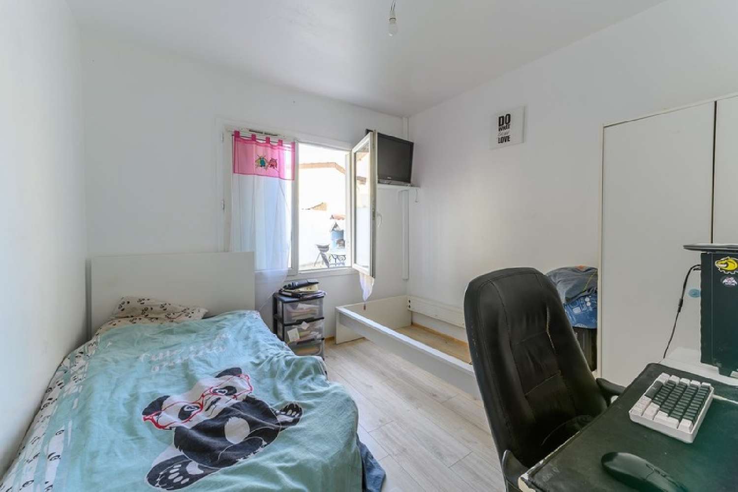  for sale house Sevran Seine-Saint-Denis 8