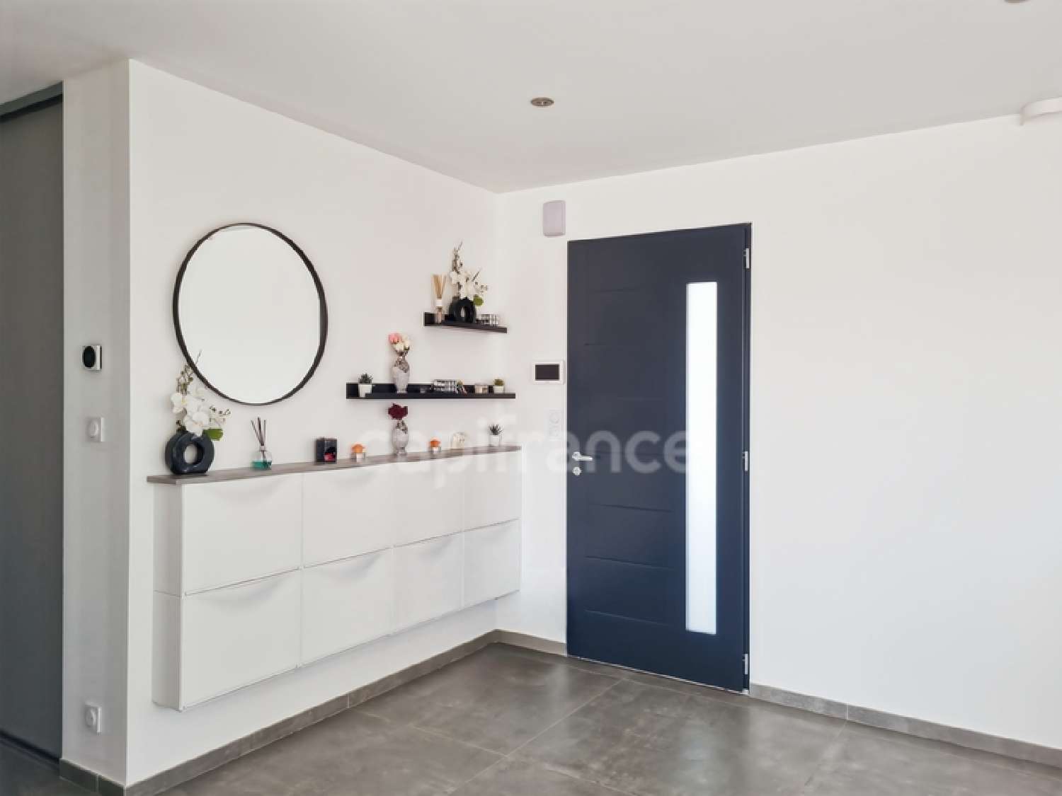  kaufen Haus Lux Saône-et-Loire 5