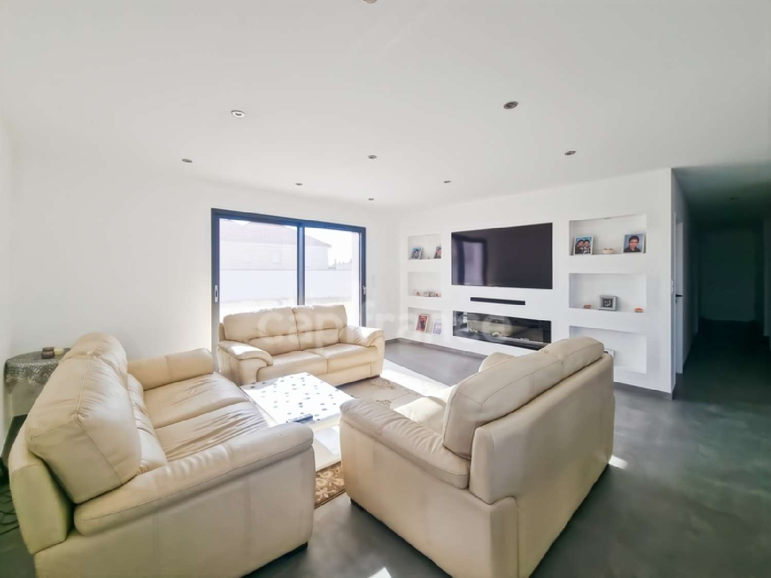  kaufen Haus Lux Saône-et-Loire 6