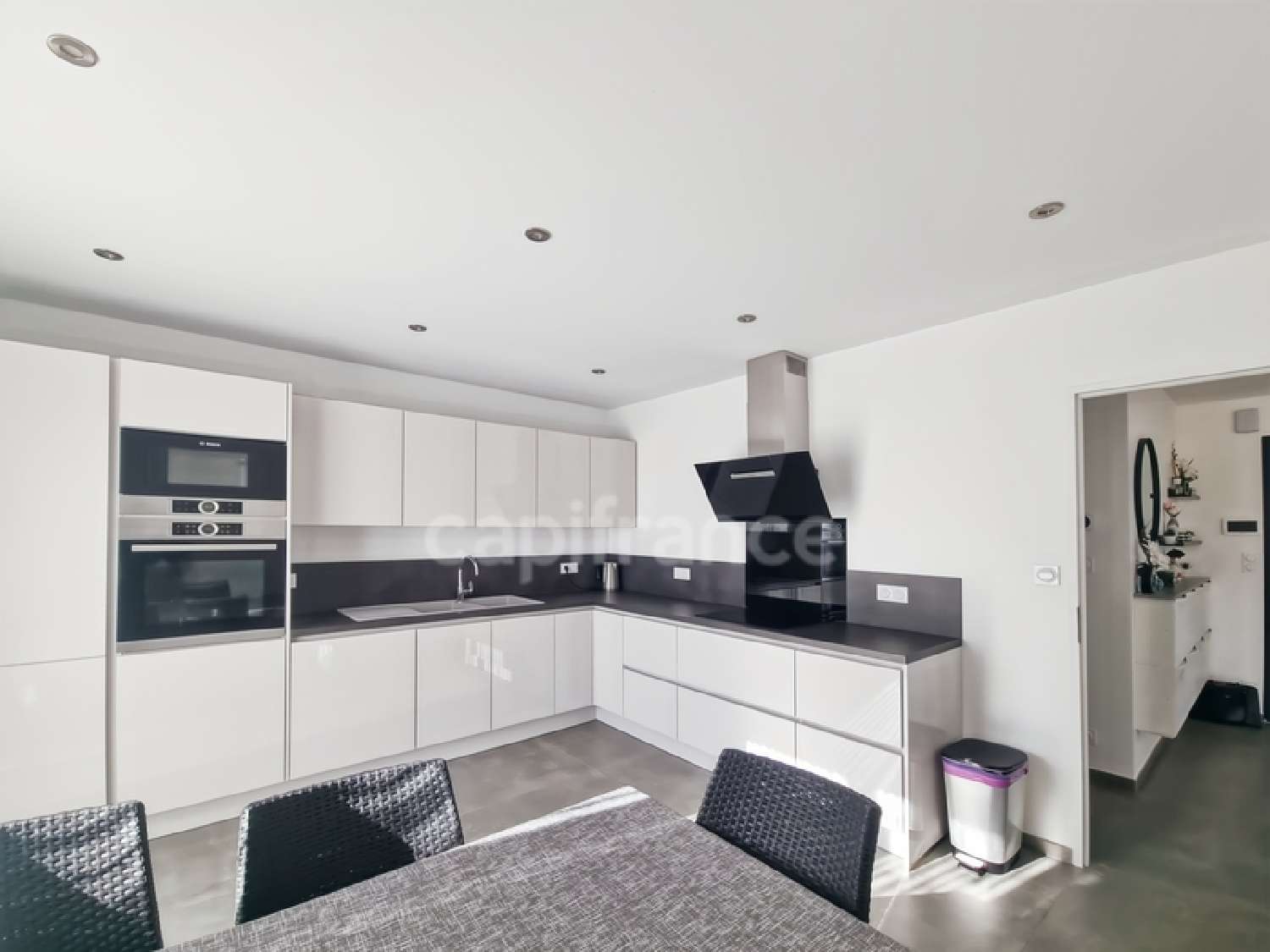  kaufen Haus Lux Saône-et-Loire 8