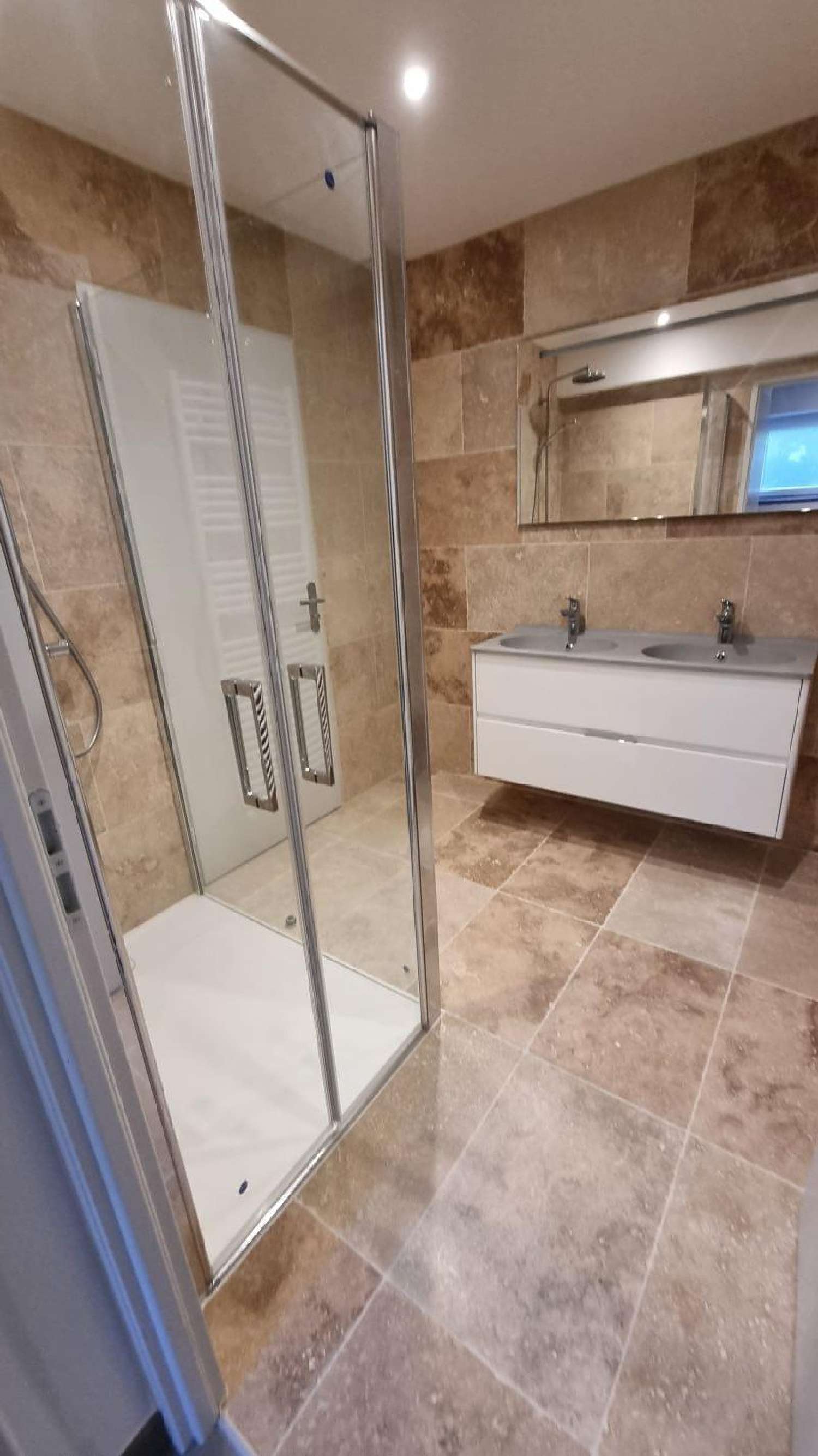  kaufen Haus Sevrey Saône-et-Loire 4