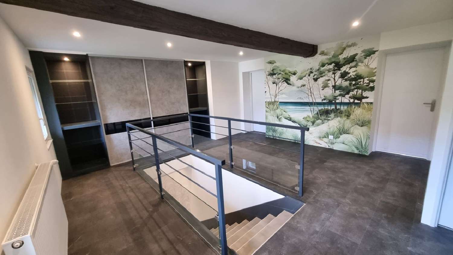  kaufen Haus Sevrey Saône-et-Loire 5