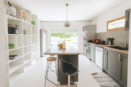 Sevrey Saône-et-Loire casa foto 7163777