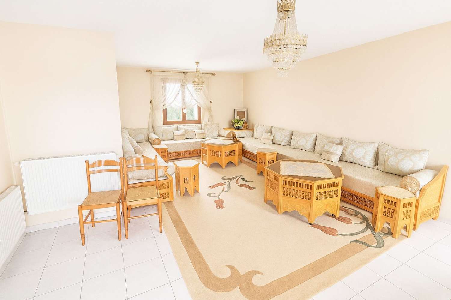 en venta casa Sevrey Saône-et-Loire 5