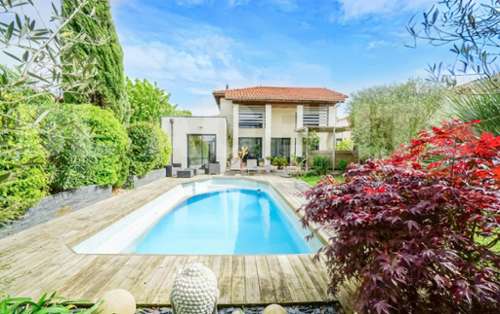 Seysses Haute-Garonne house foto 7161825