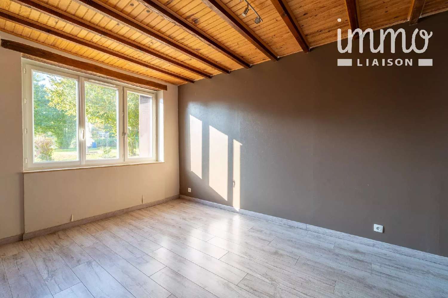 te koop huis Sichamps Nièvre 5