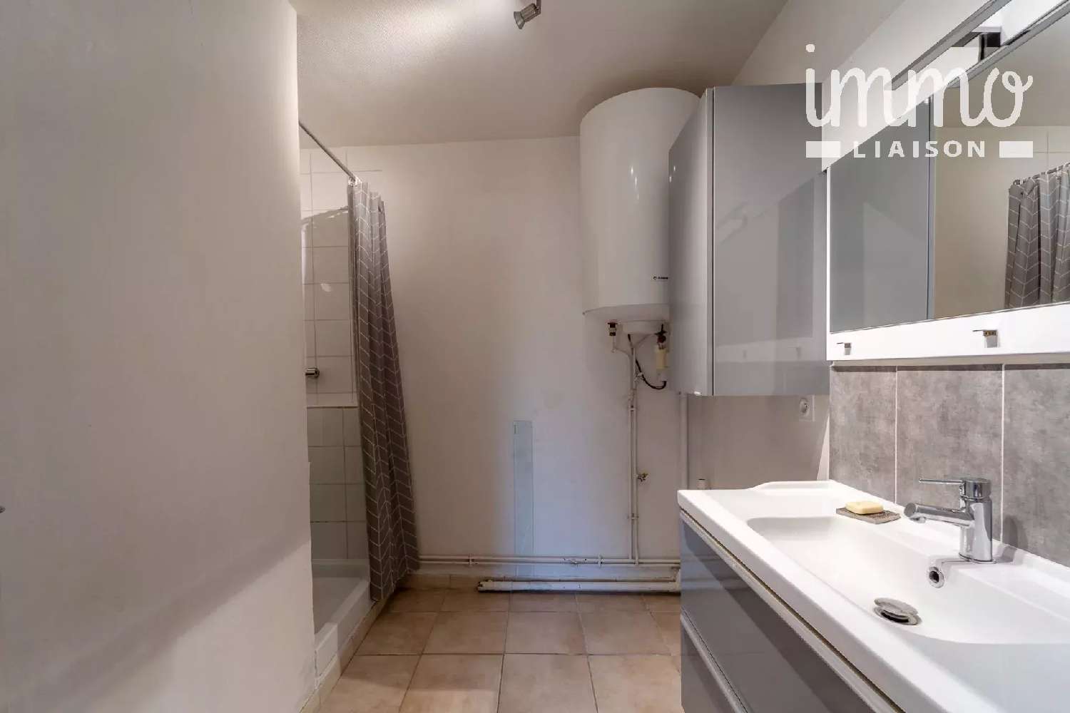 te koop huis Sichamps Nièvre 6