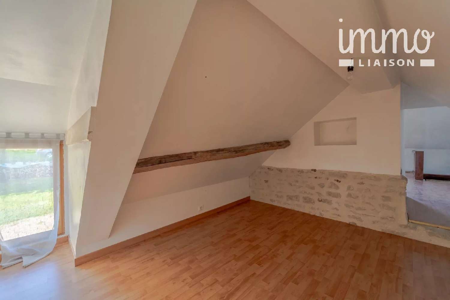 te koop huis Sichamps Nièvre 8