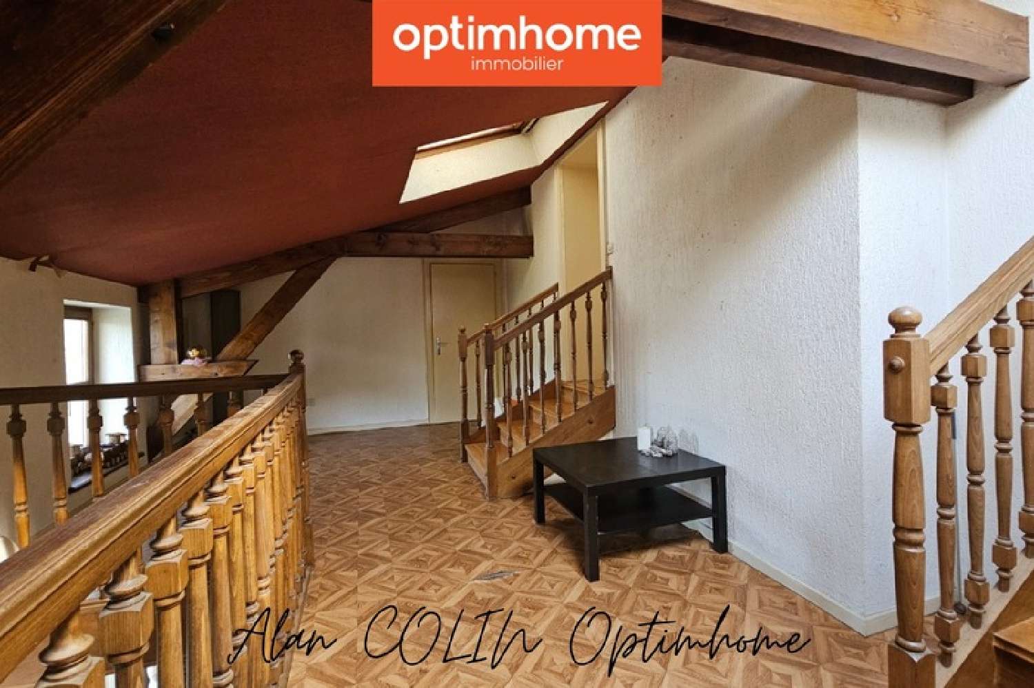  kaufen Haus Sierck-les-Bains Moselle 8