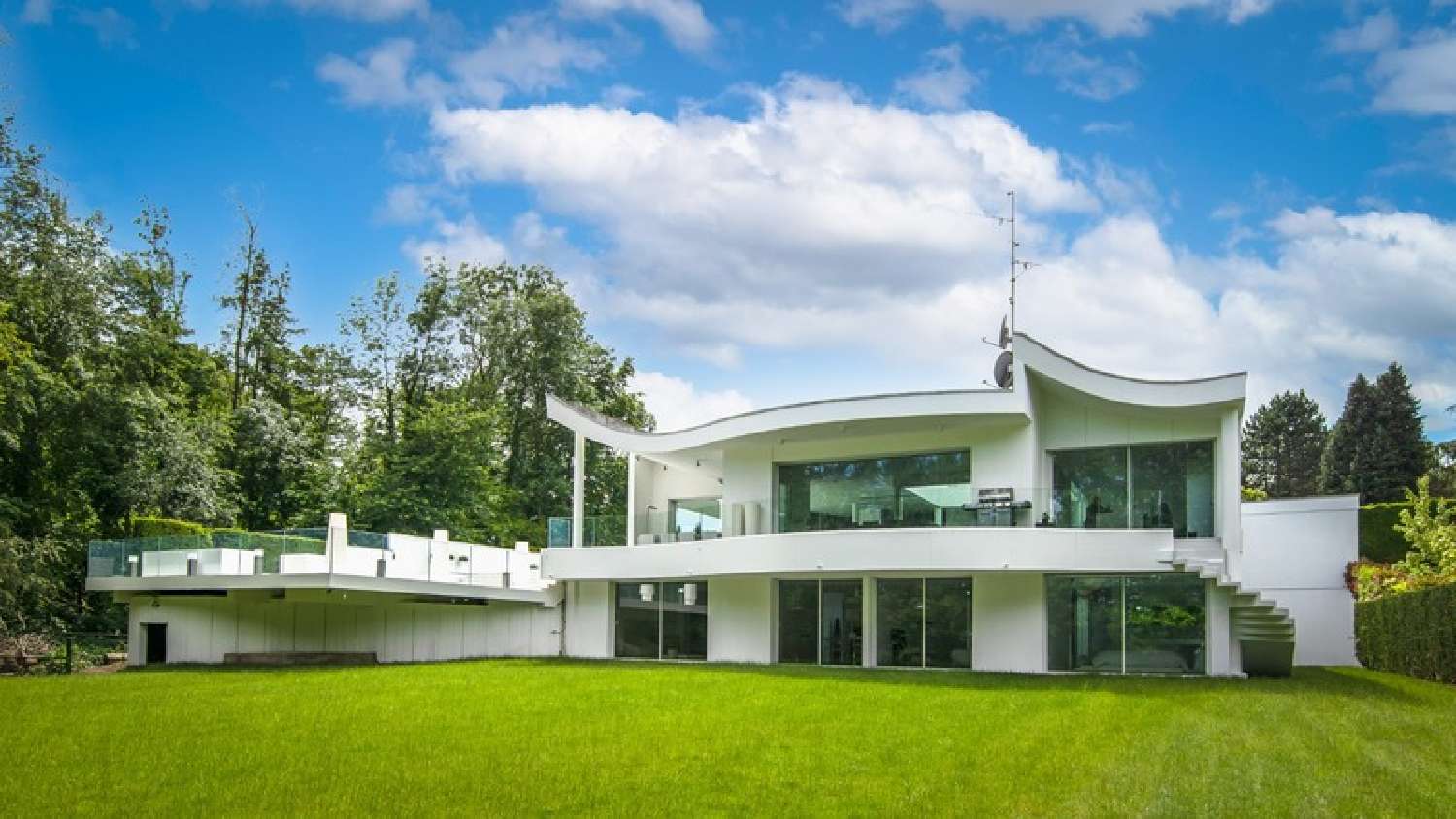  kaufen Haus Sierentz Haut-Rhin 2