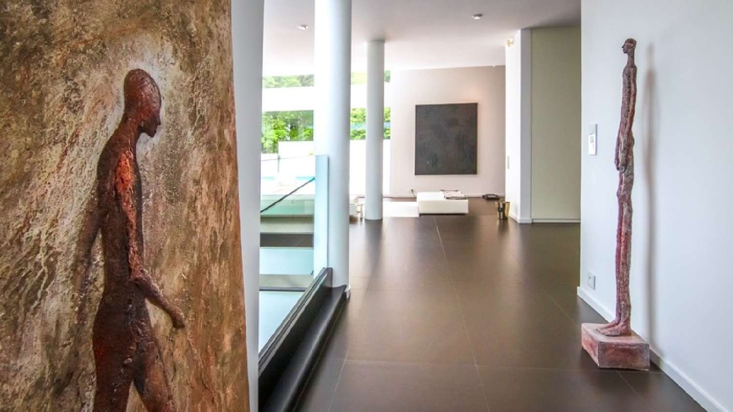  kaufen Haus Sierentz Haut-Rhin 6