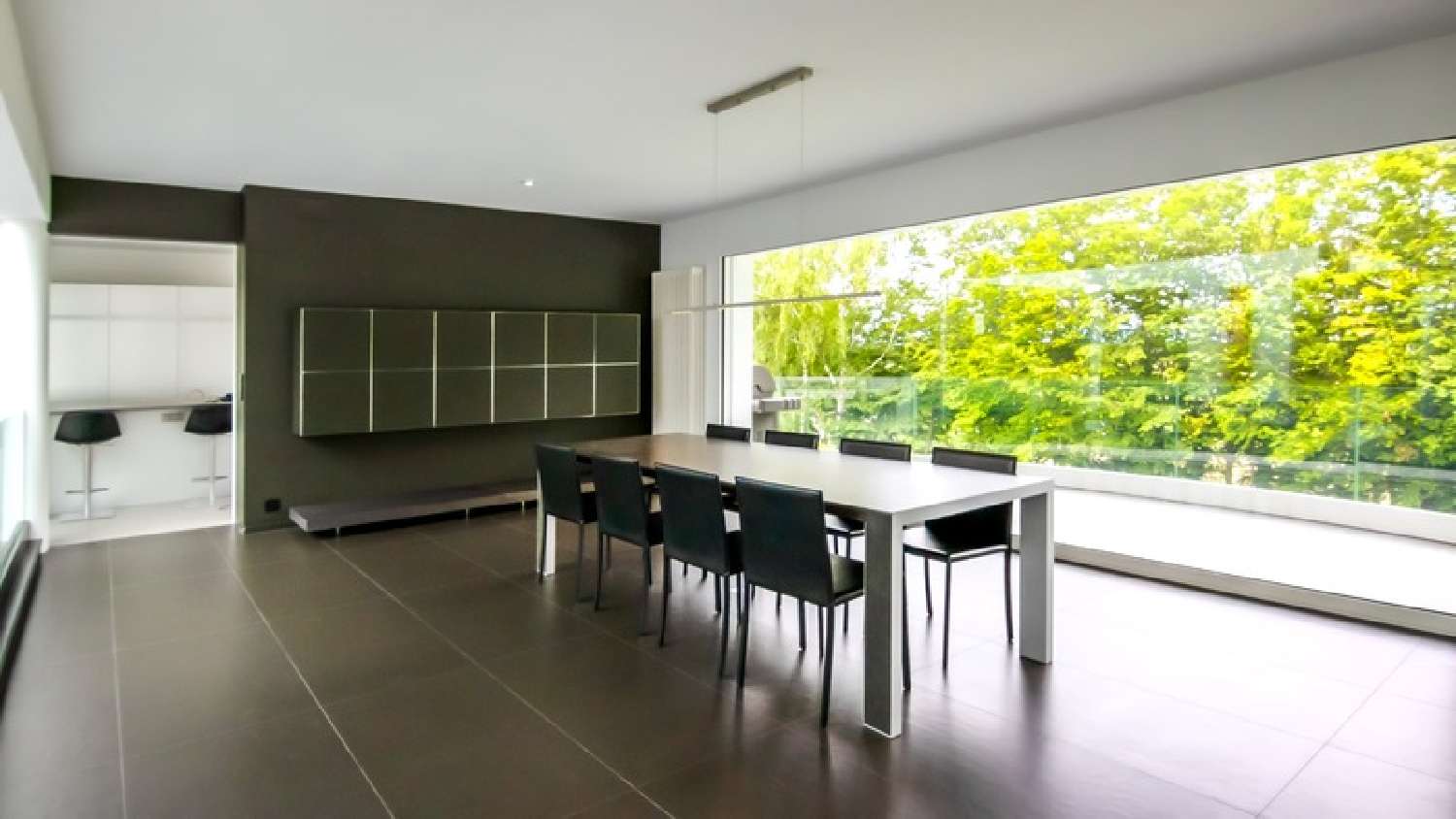  kaufen Haus Sierentz Haut-Rhin 8