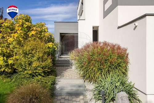 Sierentz Haut-Rhin maison foto 7163967
