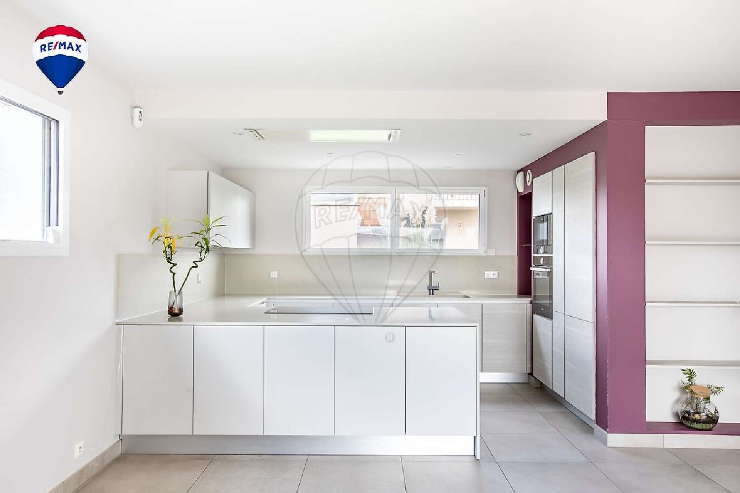  à vendre maison Sierentz Haut-Rhin 2