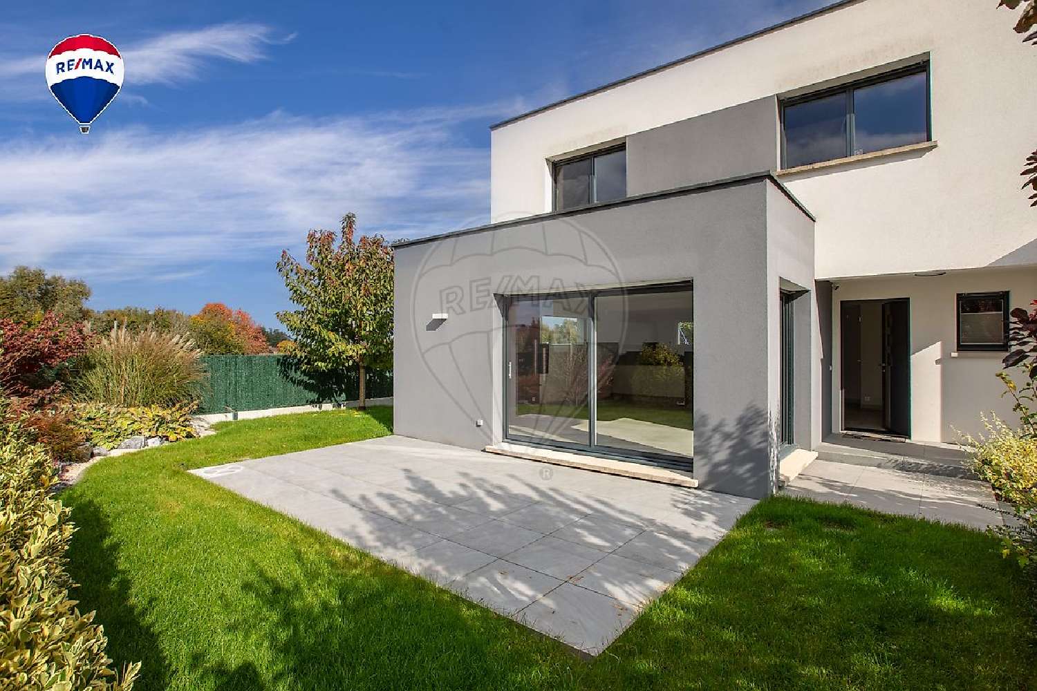  à vendre maison Sierentz Haut-Rhin 3