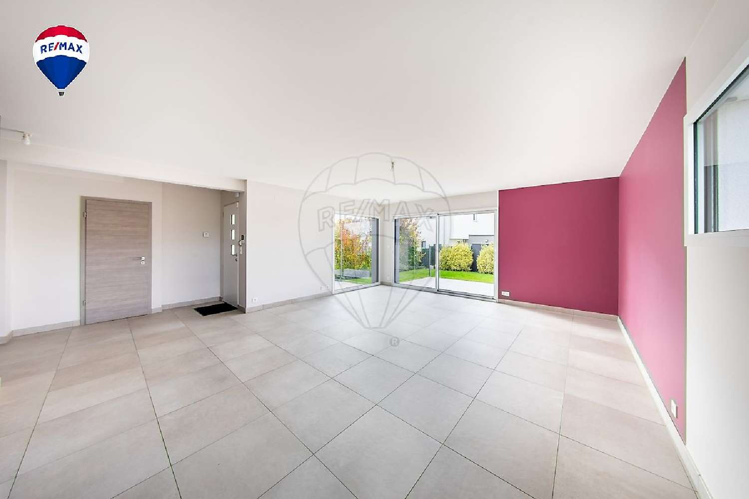  à vendre maison Sierentz Haut-Rhin 4