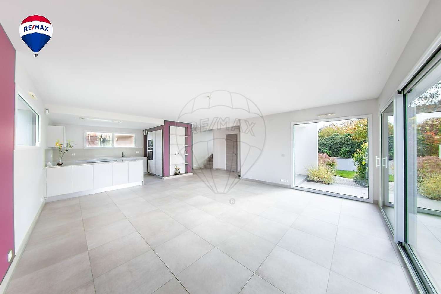  à vendre maison Sierentz Haut-Rhin 5