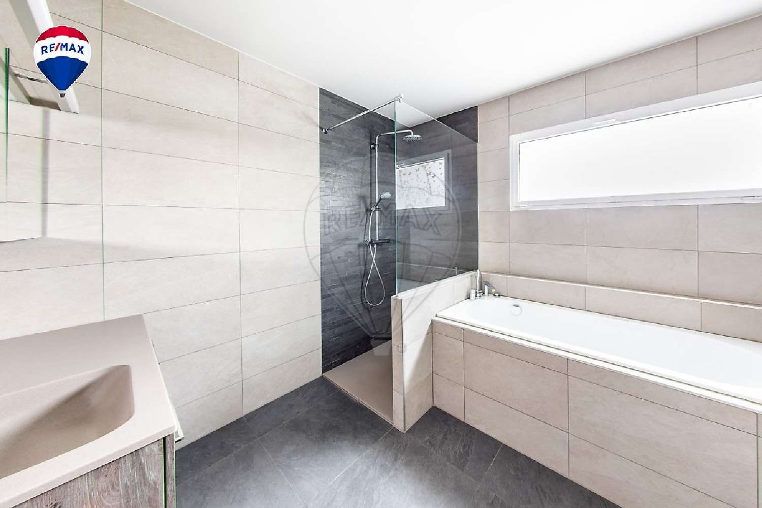  à vendre maison Sierentz Haut-Rhin 6
