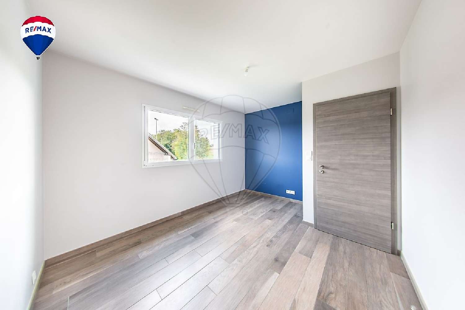  à vendre maison Sierentz Haut-Rhin 7