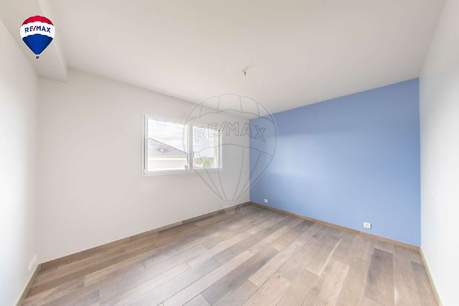  à vendre maison Sierentz Haut-Rhin 8