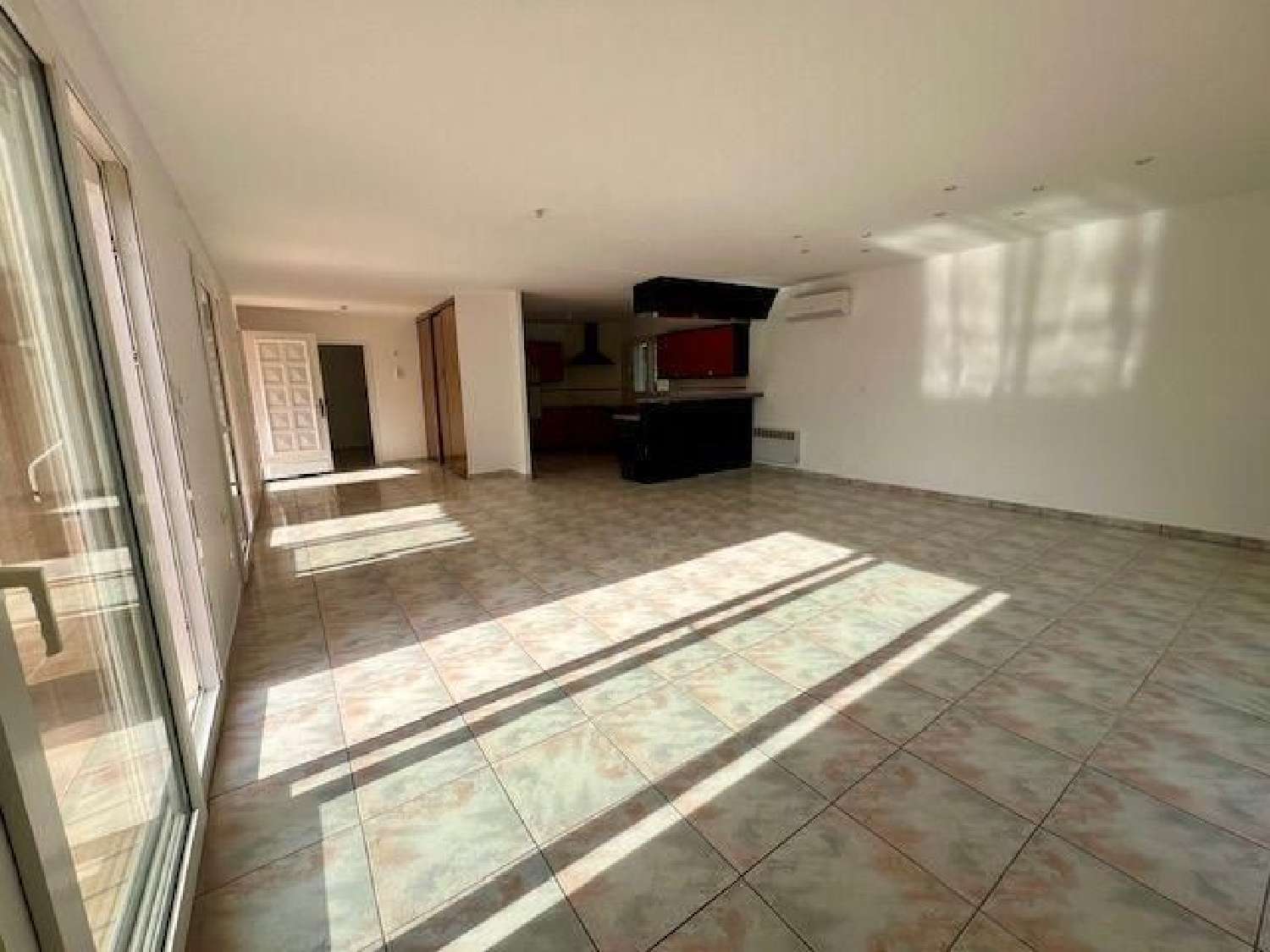  for sale house Sigean Aude 1
