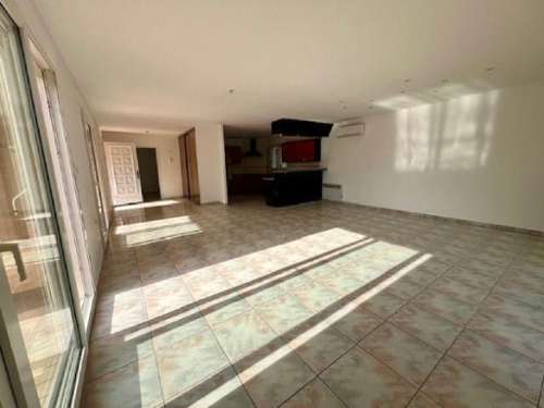 Sigean Aude house foto 7160914