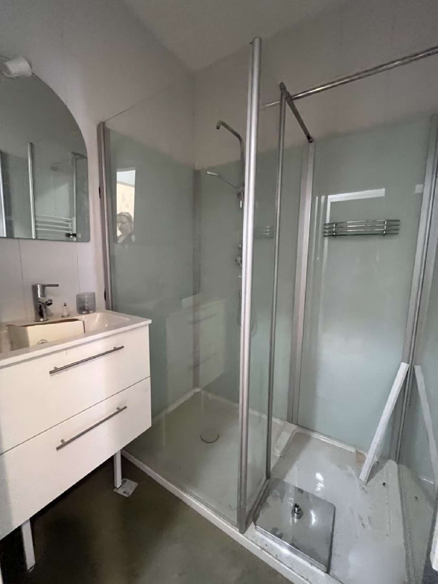  te koop huis Sigean Aude 4