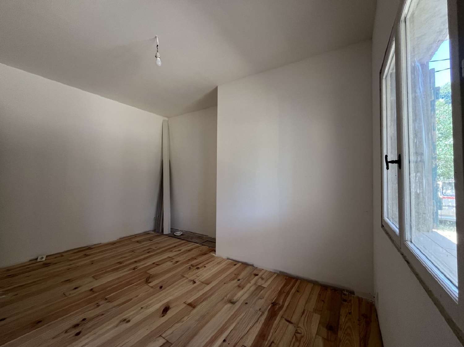  te koop huis Sigean Aude 5