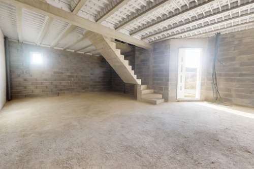 Silhac Ardeche house foto 7149820