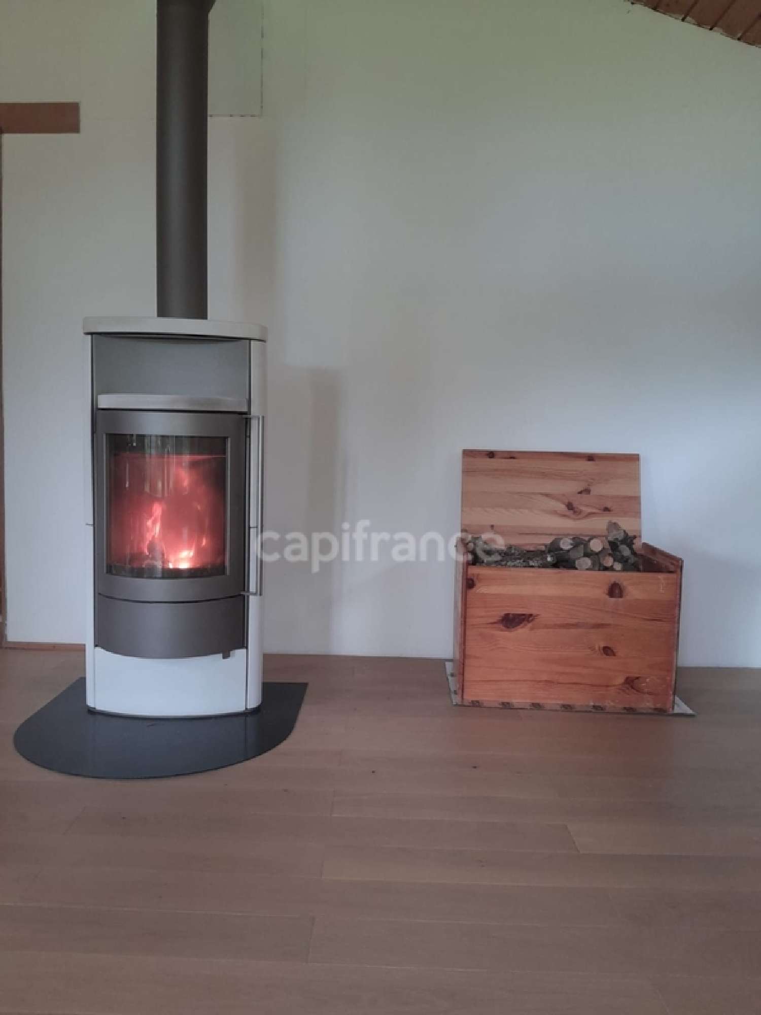 à vendre maison Sillé-le-Philippe Sarthe 6