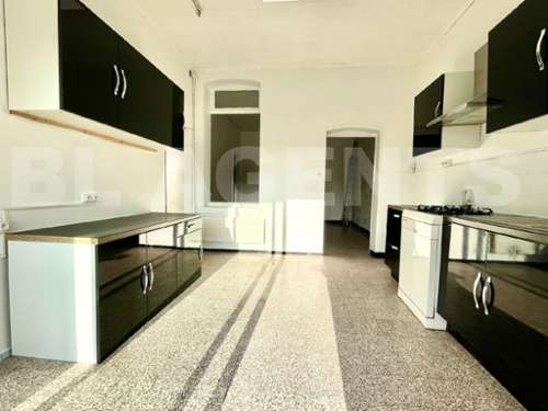 Sin-le-Noble Nord huis foto 7161420