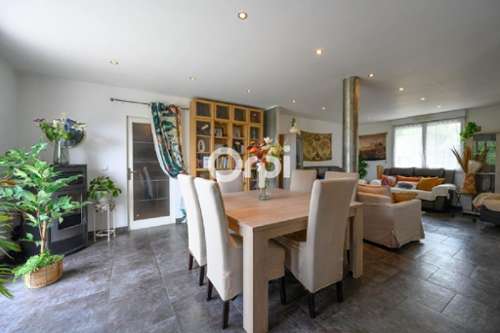 Sin-le-Noble Nord huis foto 7147643