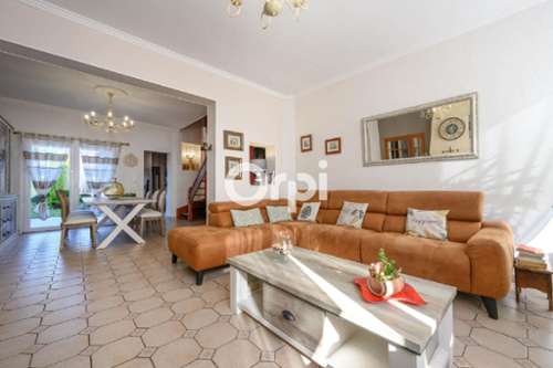 Sin-le-Noble Nord huis foto 7160161