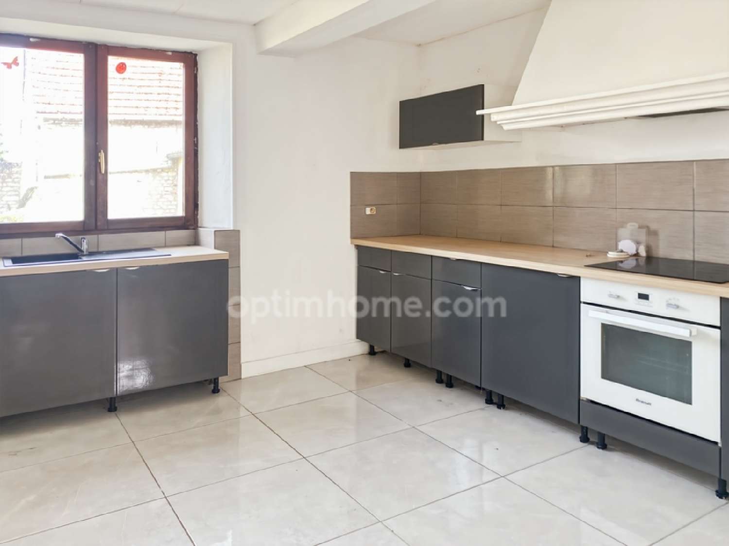  te koop huis Sissonne Aisne 2