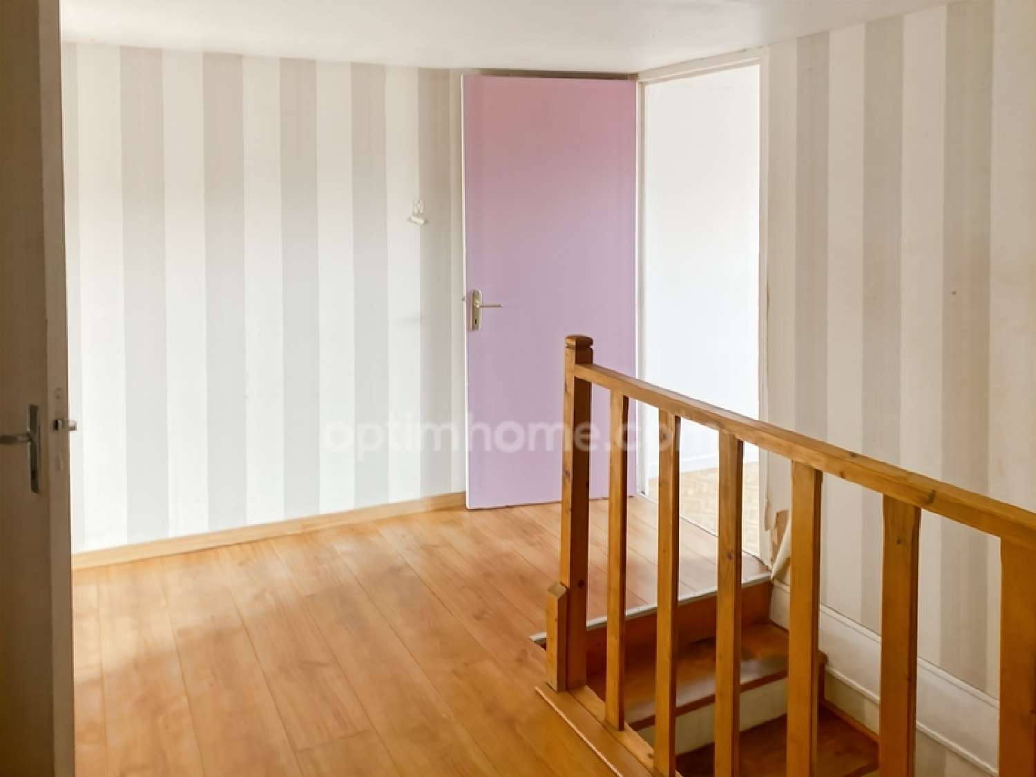  te koop huis Sissonne Aisne 5