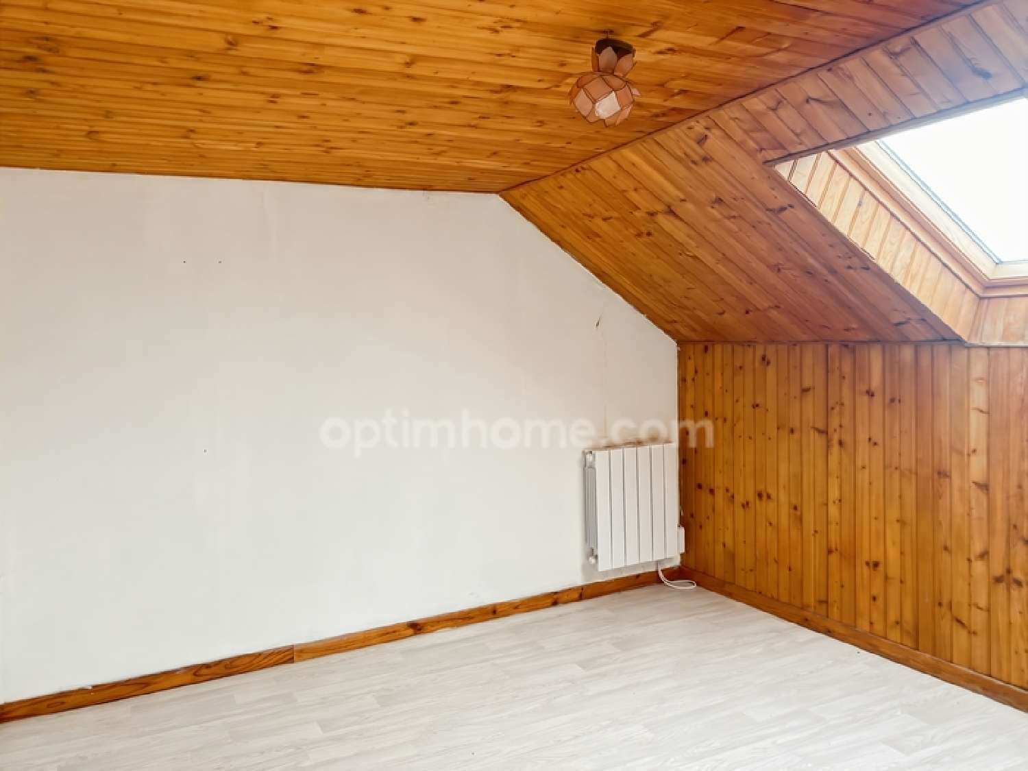  te koop huis Sissonne Aisne 6