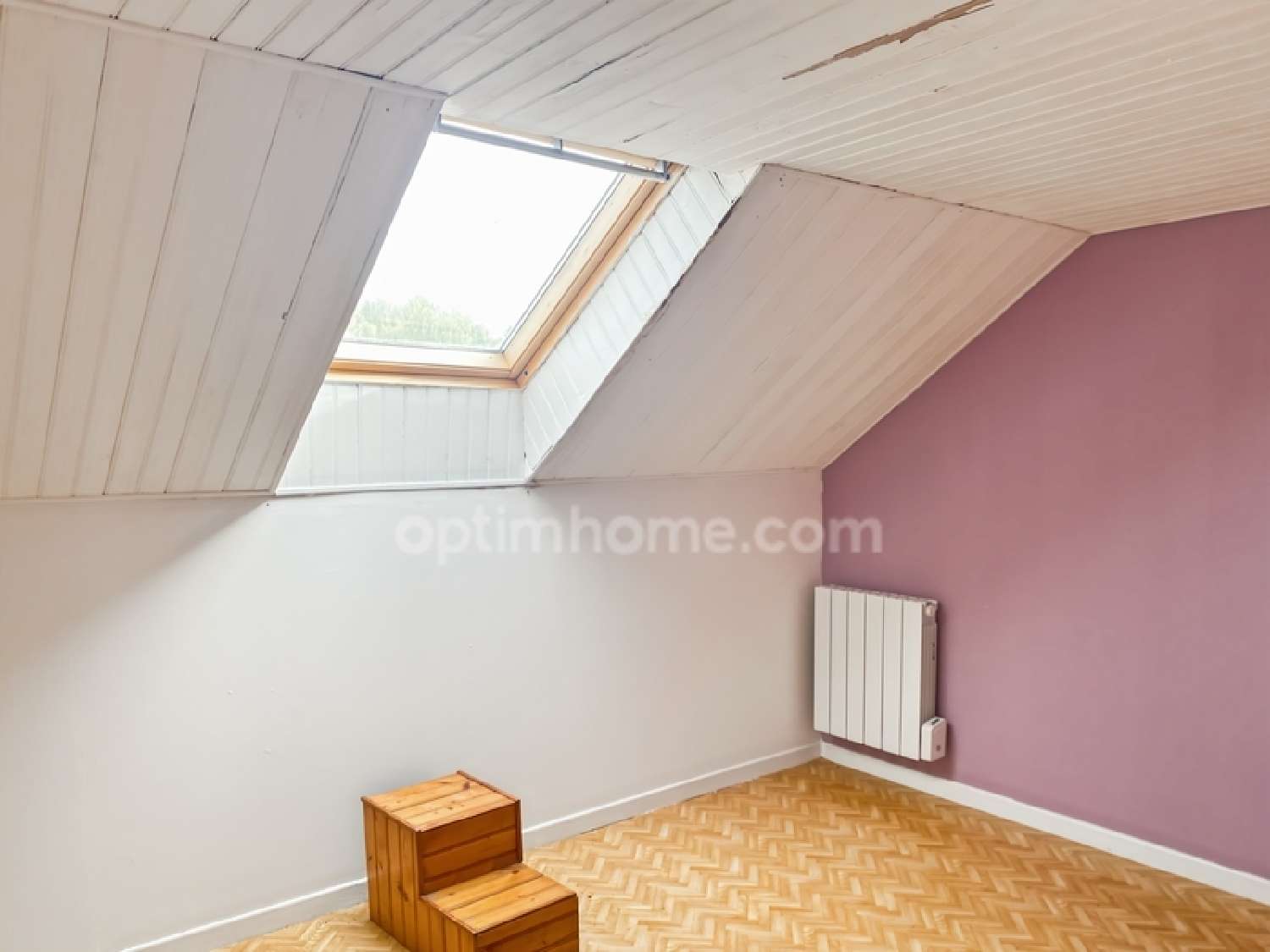  te koop huis Sissonne Aisne 7