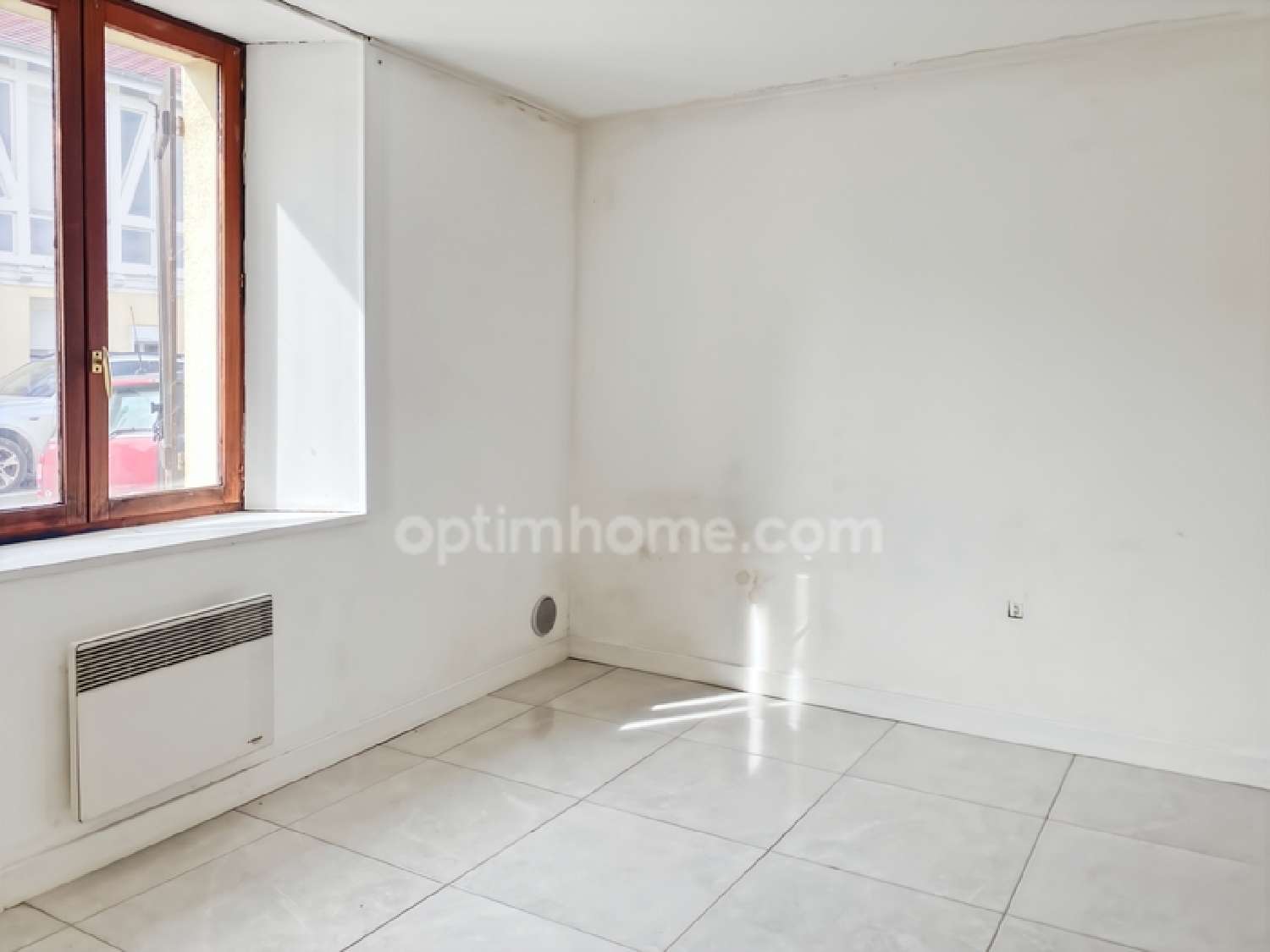  te koop huis Sissonne Aisne 8