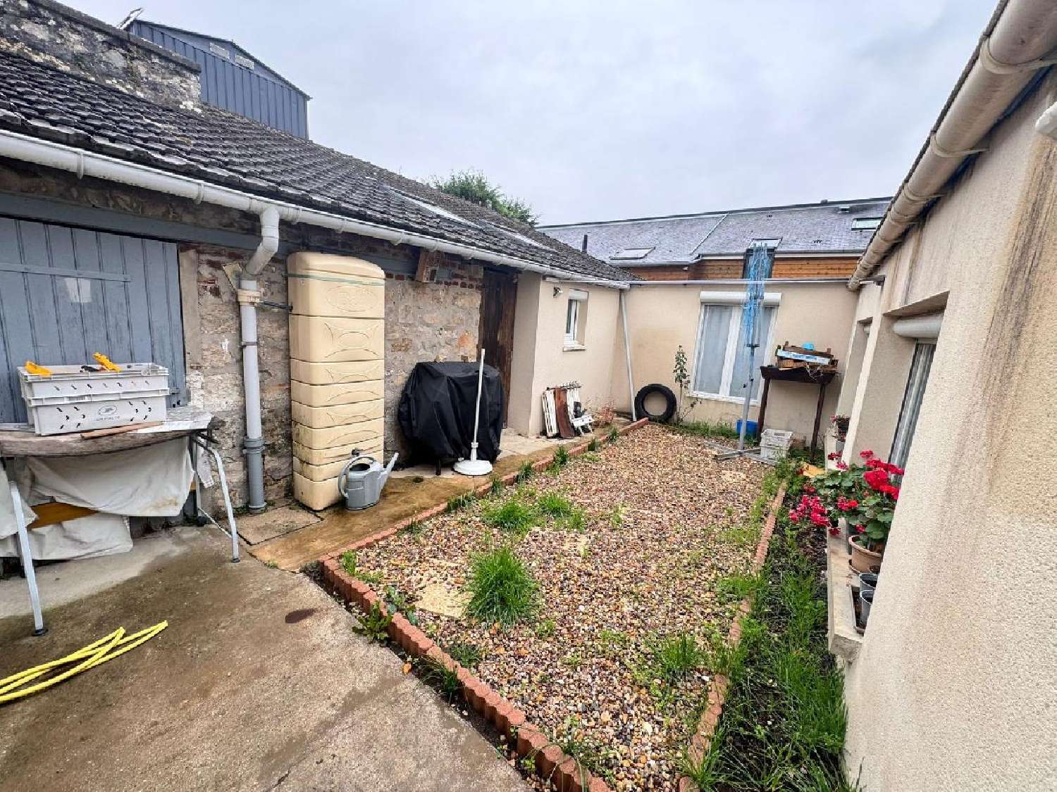  for sale house Soissons Aisne 2
